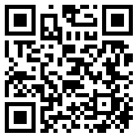 QR Code for 13JNTqMnk3Ex8t5zcTZ2frLLChw2dLd9Mr
