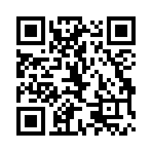 QR Code for 13JNUn8PAWWWZSaSWQ9NcyePQwL3Z8SvMv