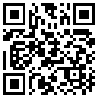 QR Code for 13JNajQfZCtbs5K3axLpyiDAYvC5FX4i5v