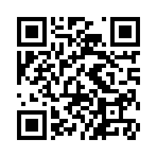 QR Code for 13JNcmvrGXPELsTh9rnMtcPVs685dHFWKF