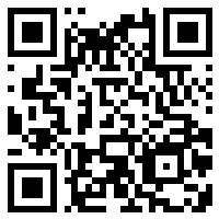 QR Code for 13JNdKVpUiis5QDrocJTf6W6f2tbf6hfCD