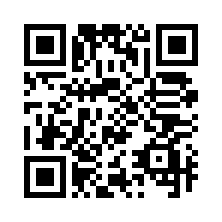 QR Code for 13JNdsEuRsVfB2L5EpRL5G8kgk7DGoXmff