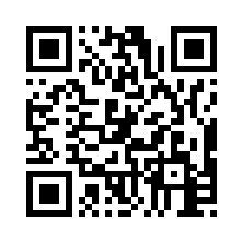 QR Code for 13JNe65DBobkREfgYEeyk6remBh5d5LBRp