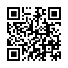 QR Code for 13JNebm6FDhwY1f9x4ejRHeeS255NNSZVd
