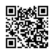 QR Code for 13JNfQZ1FSjJipSM1dVjdRTbSbMV5U8E68