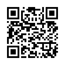 QR Code for 13JNjDpjys2MEAqrhHNmoMSEMvi7QgiBc6