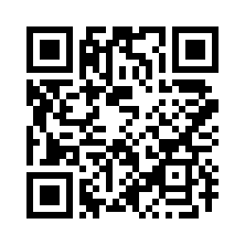QR Code for 13JNocZHVHR2GshdFsKLQMoZeDpR4oVtbr