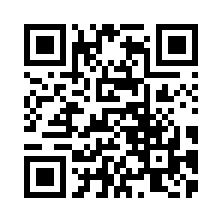 QR Code for 13JNt9oeWZPVJAUTWx8jdnbsnnhWSFDzPs
