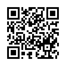 QR Code for 13JNwree9Cnt6AKwvQuXJhjSYmWMkFNDZz