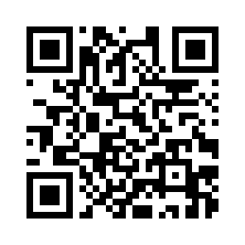 QR Code for 13JNzF7acGditN12AVUVcKA66Y6377Node