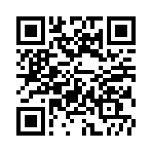 QR Code for 13JP2bWpnUWPvzJnFPcRa3oFbP3UNwJDqn