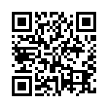 QR Code for 13JP3A13eKi1qWfhmQ5P7pd2QjdN3fkMBo