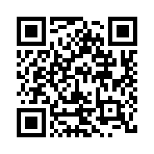 QR Code for 13JP68YazmfFJSWfaMhRWvyfbfBkLAWxdf