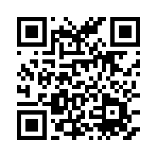 QR Code for 13JP6Yjvb4pdLjb1k3R3DXFUYtmpP99BUd