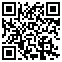 QR Code for 13JP6hsfB7WDWFwrxKvvXDDASKVR1P2qgT
