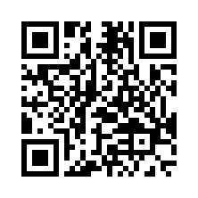 QR Code for 13JP73URvAR8JaAWZjAwGVQWc7Ehf6pQpB