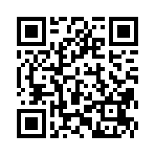 QR Code for 13JPCok7ktuMzao7seFyoGceBqfHbkwtQH