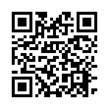 QR Code for 13JPEBhzX7uMM2LUWbHTfaRjTyBSRvQAqs
