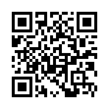 QR Code for 13JPFjSsd7VnG2vYrLDUaEJ8pNSgfaFAPP