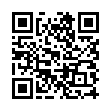 QR Code for 13JPG9TEPfUMejNp6bc3YoWAM43mW7MJvD