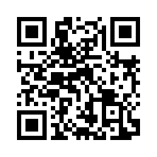 QR Code for 13JPHJ9QURwpfSy2HcgahXKGJgVTtzqNNw