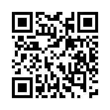 QR Code for 13JPJLPB88jzbF6i2b2iENRE1Zp2bGQzkP