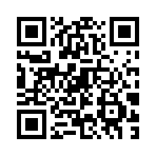 QR Code for 13JPK1Re3akZ1JuNXLmP5JWPRA4DiT2Ztf