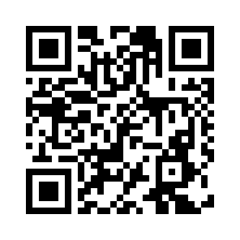 QR Code for 13JPMTeBVvZ3LHCpJSioBGkewKj6sCLDcp