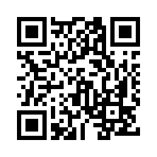QR Code for 13JPN1gu9ghNcWDdWH9vtMiKUTdrvJoQma
