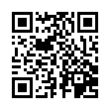 QR Code for 13JPNXkrAMuvsCEs2EUWMLX7UUFnb6rrGk