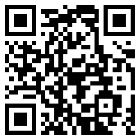 QR Code for 13JPSustmB4BNtbyrsTPgqmBTyjkS8knMK