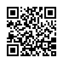 QR Code for 13JPTCaudxtxayZu21aU6idxMKECihymNa