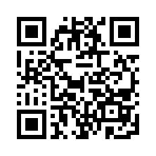 QR Code for 13JPWQrE1UhitwX6uz79FRf3A7VrawaYBm