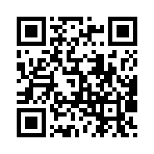 QR Code for 13JPaAYjJiycnsAWrgEfxzprZXRWKB9v9X