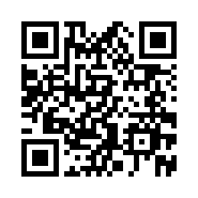 QR Code for 13JPbRasisJ2LN6hC41w7EngbTbyUUpQuz