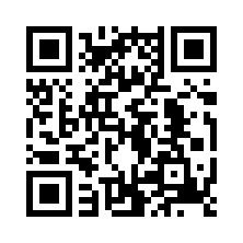 QR Code for 13JPbin9mcQ5JbMSBCZTFN63xRsiBnNroo