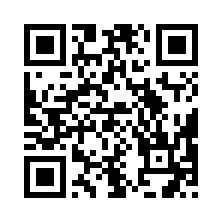 QR Code for 13JPchaNSF7pm1b2A7CDZCWqitRFeguuPy