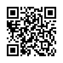QR Code for 13JPdQ5CLbCtUTrcwDVtYdUYAPo1F3Ctu3