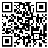 QR Code for 13JPe2okfBAdVFpWF2aKsJGBVJS4VVFD6q