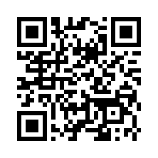 QR Code for 13JPeW5JbQxHYp71qRB2935ndUWob1MboG