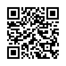 QR Code for 13JPfMnVB4xCiuV3gtkdcZyFavEGZCCSFV
