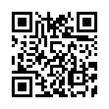 QR Code for 13JPfvzy2n5anNZ5ed5WbeWy2Tapp1SNQF