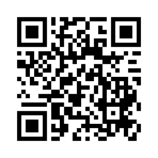 QR Code for 13JPhSd4FoopdPFxKSghgYjMcsvQP2zpZF