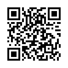 QR Code for 13JPi49d5suiaDm1CPJ99sducx5MNF79HW
