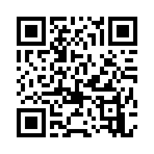 QR Code for 13JPnYYENYQuoRryiHM6CyRe3QB4U8yEhV