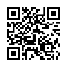 QR Code for 13JPqf5XpZRaMKjVV2Aej6PPbsjgzbs8iq