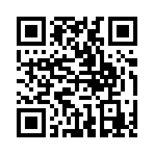 QR Code for 13JPr2F1weq4ztsk3AHFiF7Lsq8F78quuT