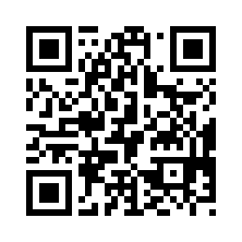 QR Code for 13JPvVNumbUh2V8RPAkYrgtK27NawDEVhd