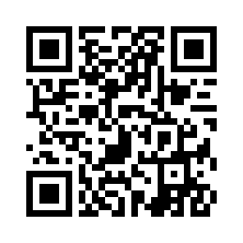 QR Code for 13JPyvp2SknfhUvRxGatXxiuHpTqB6Gro4