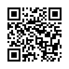 QR Code for 13JQ2tmuhSbpJvWHREVB9tpH3SaMaLvyRV